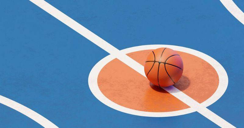 Bagaimana Sejarah Bola Basket di Dunia dan Indonesia?